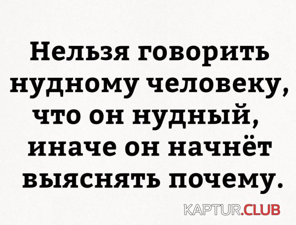 12017-10-25-15-26-37.jpg | Рено Каптур Клуб Россия | Форум KAPTUR.SU