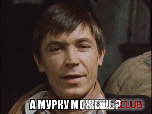 12030869.jpg | Рено Каптур Клуб Россия | Форум KAPTUR.SU