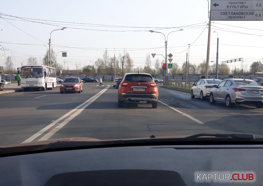 1208.jpg | Рено Каптур Клуб Россия | Форум KAPTUR.SU