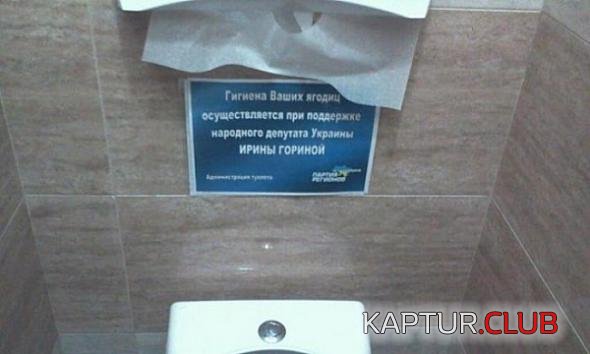 120e97dfc02cbfb1c19d7a83cb2_prev.jpg | Рено Каптур Клуб Россия | Форум KAPTUR.SU