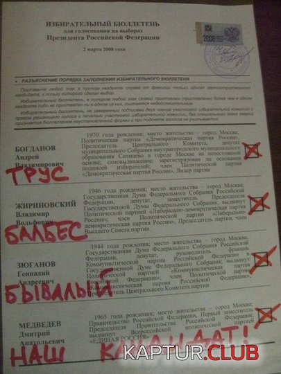 12157c50c42df82cf49655be52cc0fcd_full.jpg | Рено Каптур Клуб Россия | Форум KAPTUR.SU