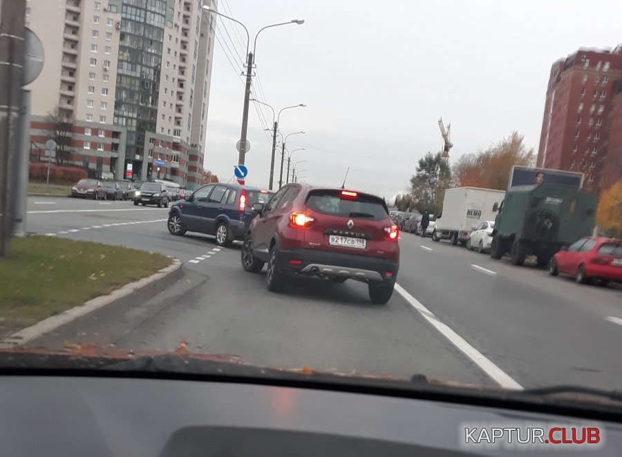 1217.jpg | Рено Каптур Клуб Россия | Форум KAPTUR.SU