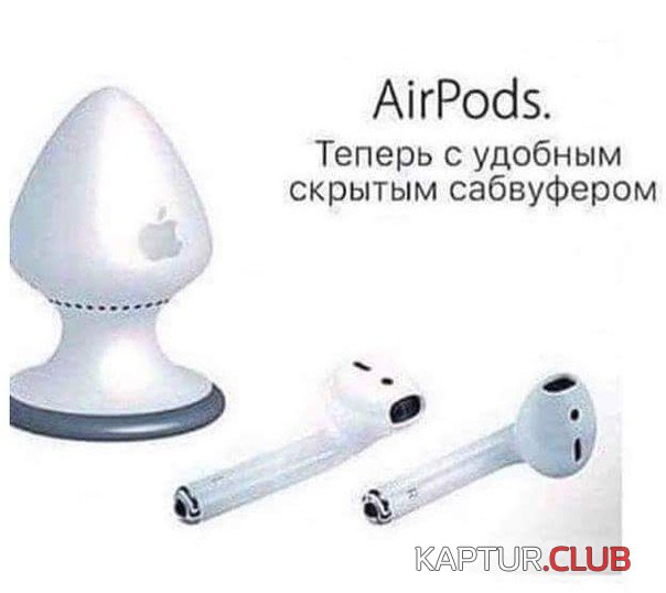 12179296.jpg | Рено Каптур Клуб Россия | Форум KAPTUR.SU