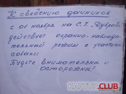 121a4fdb9bf8a58cbd3cf855222.jpg | Рено Каптур Клуб Россия | Форум KAPTUR.SU