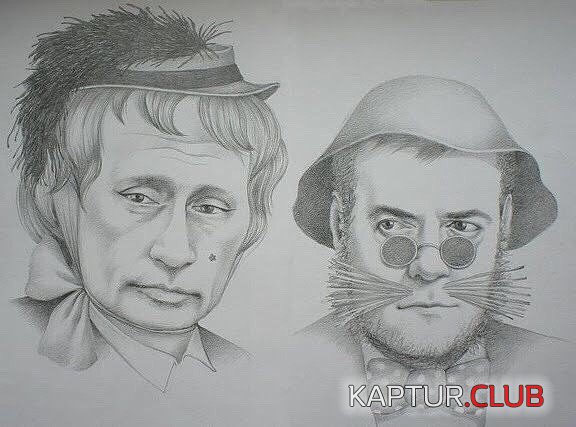 12218714.jpg | Рено Каптур Клуб Россия | Форум KAPTUR.SU