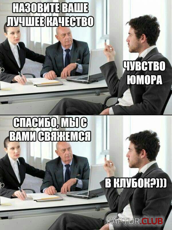 12266917.jpg | Рено Каптур Клуб Россия | Форум KAPTUR.SU