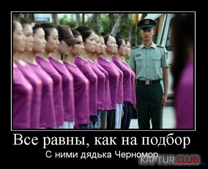123.jpg | Рено Каптур Клуб Россия | Форум KAPTUR.SU