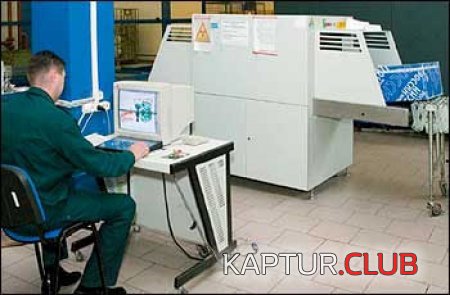 1235466432_71.jpg | Рено Каптур Клуб Россия | Форум KAPTUR.SU