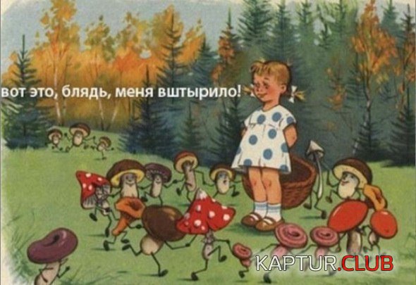 12394076.jpg | Рено Каптур Клуб Россия | Форум KAPTUR.SU