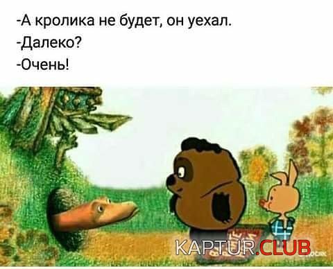 12394126.jpg | Рено Каптур Клуб Россия | Форум KAPTUR.SU