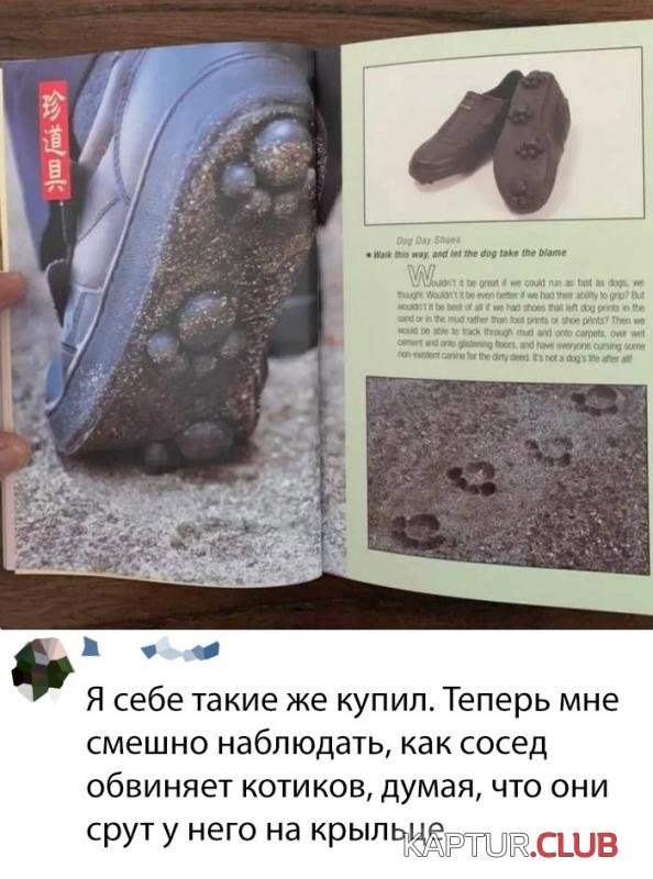 123ad7b75306cf084e7fe0549b1_prev.jpg | Рено Каптур Клуб Россия | Форум KAPTUR.SU