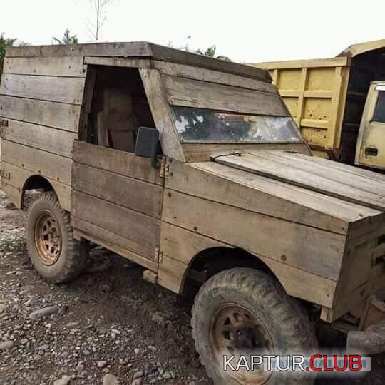 12402952.jpg | Рено Каптур Клуб Россия | Форум KAPTUR.SU