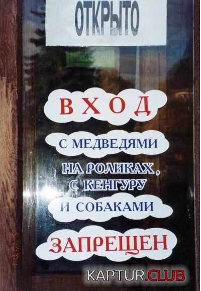 1240a898cdc3ca8ed748ad237ba.jpg | Рено Каптур Клуб Россия | Форум KAPTUR.SU