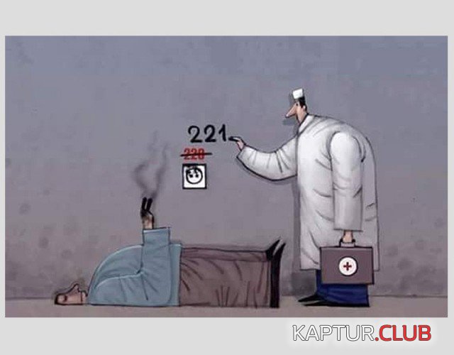 12434666.jpg | Рено Каптур Клуб Россия | Форум KAPTUR.SU