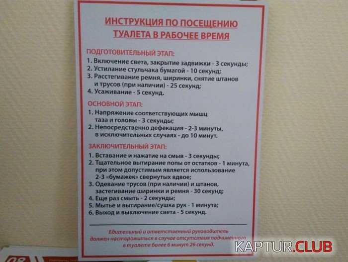 1245f6bd1f621b574407acbbac3.jpg | Рено Каптур Клуб Россия | Форум KAPTUR.SU