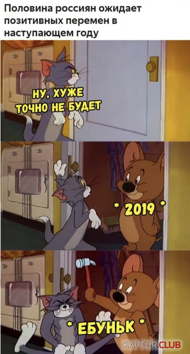 12466649.jpg | Рено Каптур Клуб Россия | Форум KAPTUR.SU