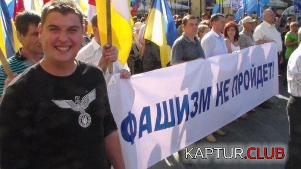 124901e7ff685903e17ad4089ff_prev.jpg | Рено Каптур Клуб Россия | Форум KAPTUR.SU