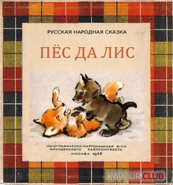 12561808.jpg | Рено Каптур Клуб Россия | Форум KAPTUR.SU
