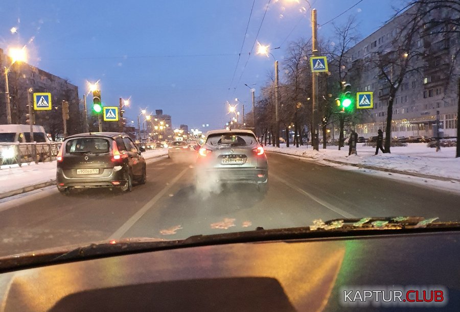 1259.jpg | Рено Каптур Клуб Россия | Форум KAPTUR.SU