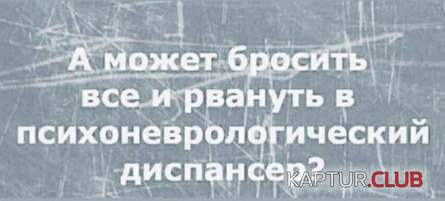 1259.jpg | Рено Каптур Клуб Россия | Форум KAPTUR.SU