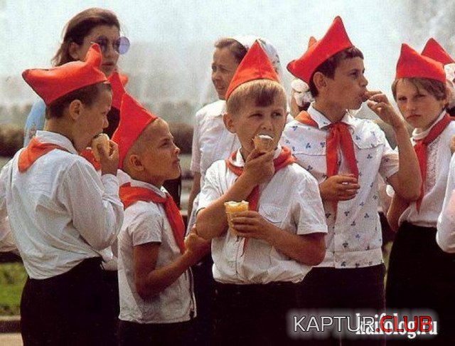 1271224389_001.jpg | Рено Каптур Клуб Россия | Форум KAPTUR.SU
