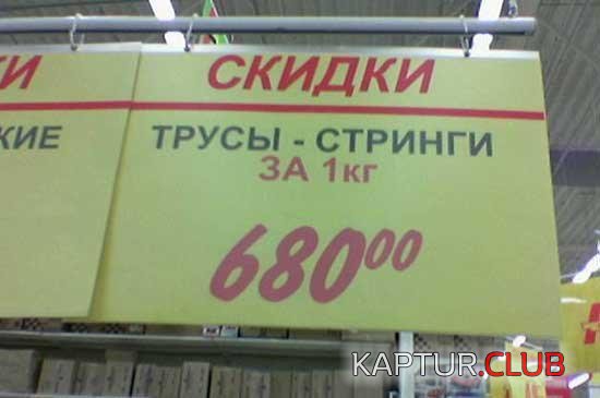 1276c79d60a4dd9d29465abcb4a.jpg | Рено Каптур Клуб Россия | Форум KAPTUR.SU