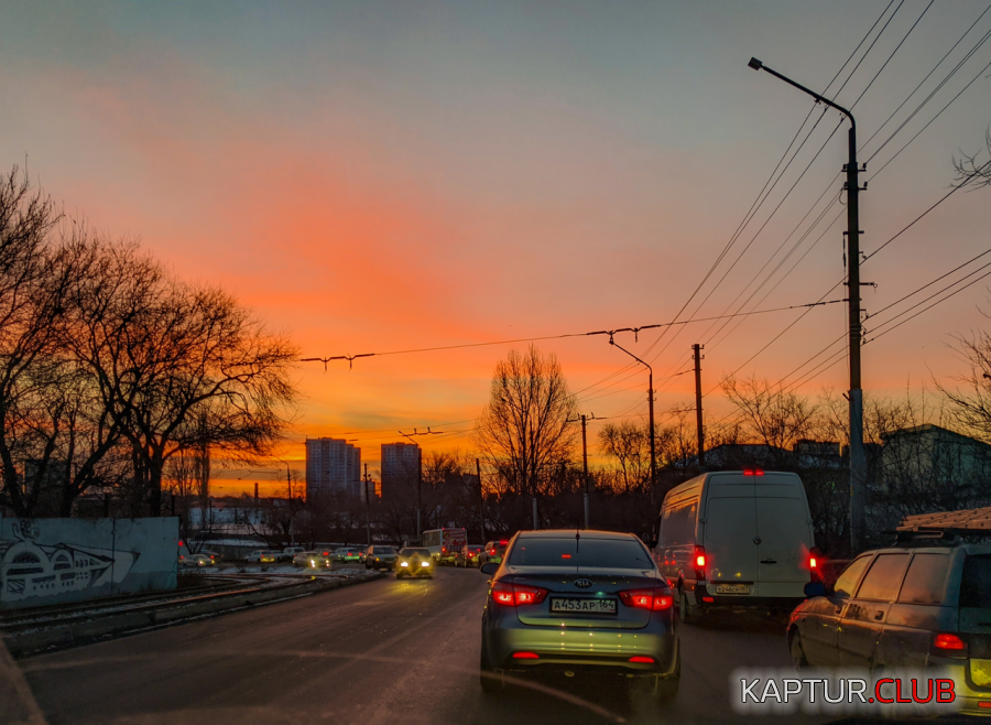 1280_001.png | Рено Каптур Клуб Россия | Форум KAPTUR.SU