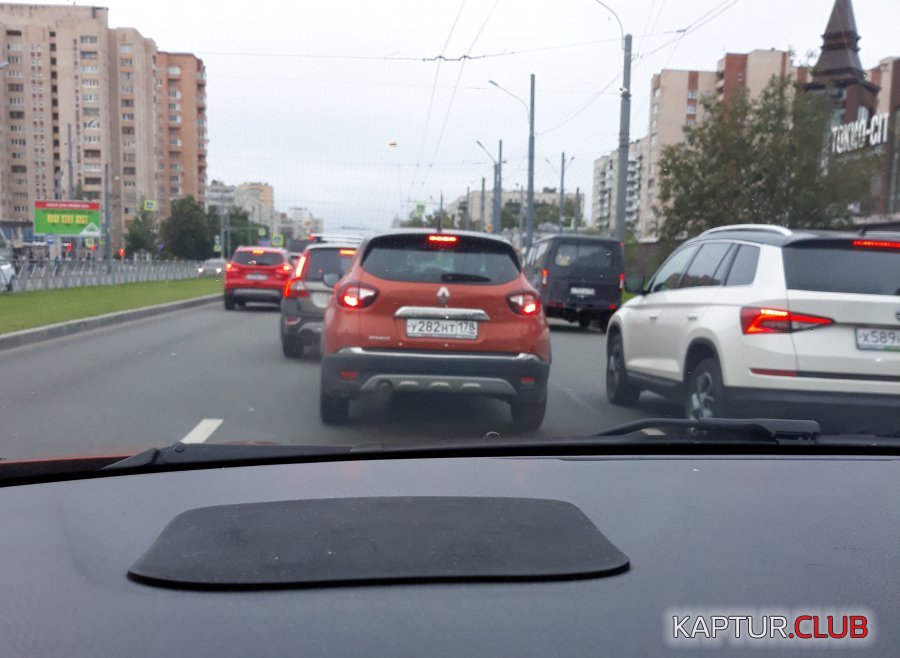 1282.jpg | Рено Каптур Клуб Россия | Форум KAPTUR.SU