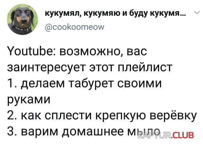 12863160.jpg | Рено Каптур Клуб Россия | Форум KAPTUR.SU