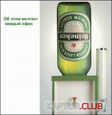 129.JPG | Рено Каптур Клуб Россия | Форум KAPTUR.SU