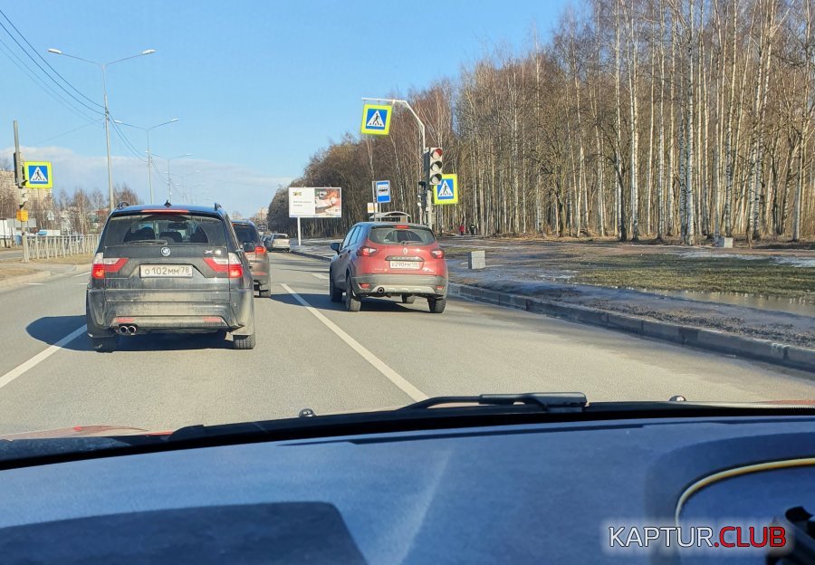 1290.jpg | Рено Каптур Клуб Россия | Форум KAPTUR.SU