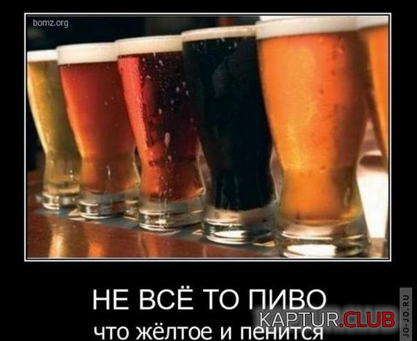 1291743334_demotivatory_14.jpg | Рено Каптур Клуб Россия | Форум KAPTUR.SU