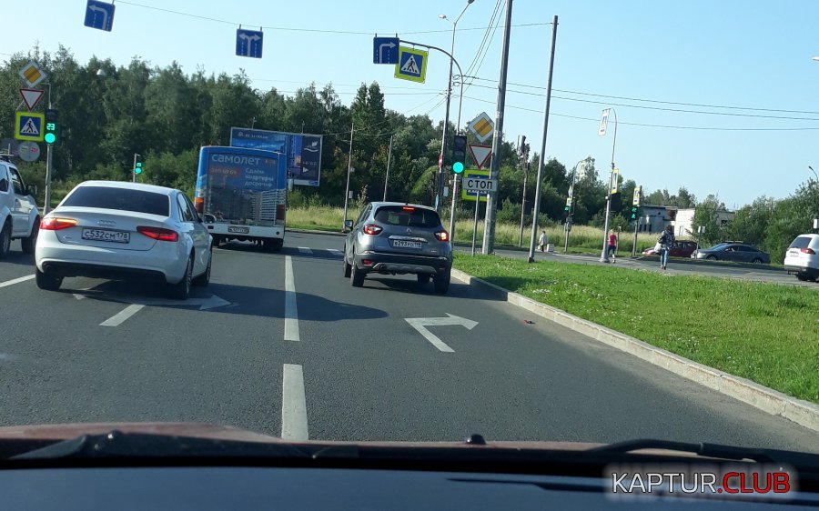 1293.jpg | Рено Каптур Клуб Россия | Форум KAPTUR.SU