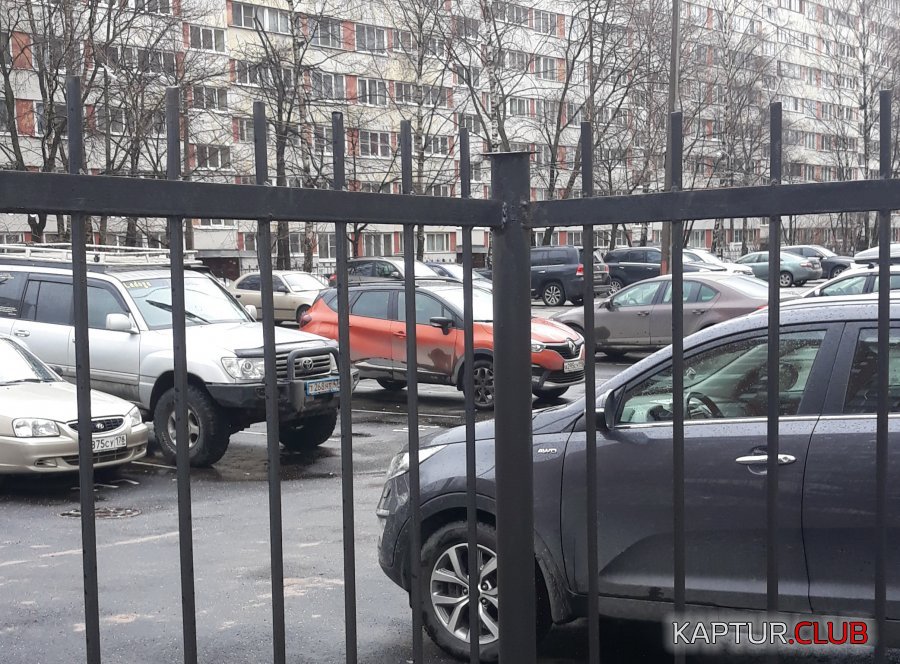 1295.jpg | Рено Каптур Клуб Россия | Форум KAPTUR.SU