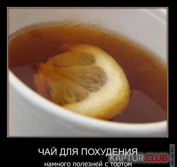 1296552499_demotivatory_22.jpg | Рено Каптур Клуб Россия | Форум KAPTUR.SU