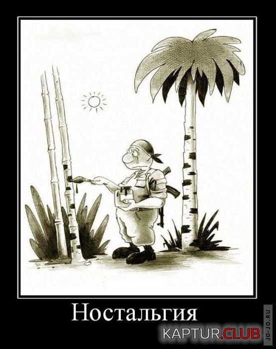 1298276271_demotivatory_14.jpg | Рено Каптур Клуб Россия | Форум KAPTUR.SU