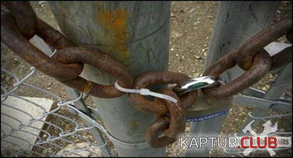 12a7e4e330df497305aded46048_prev.jpg | Рено Каптур Клуб Россия | Форум KAPTUR.SU