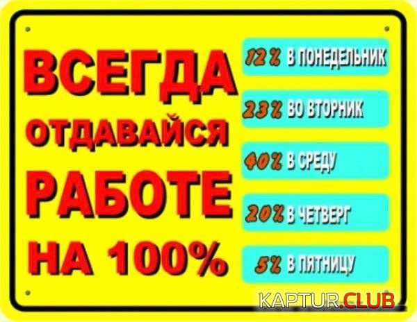 12a7f6eefa8efb8af69f7e4295aa04c2_full.jpg | Рено Каптур Клуб Россия | Форум KAPTUR.SU