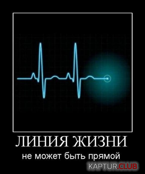 12bba4597106cd3512e09d5c8ca_prev.jpg | Рено Каптур Клуб Россия | Форум KAPTUR.SU