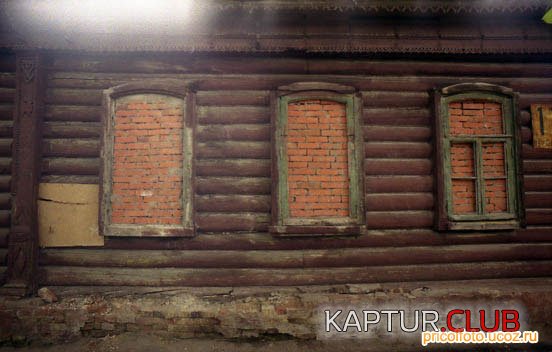 12cf86d06eeccadd6b089cda844.jpg | Рено Каптур Клуб Россия | Форум KAPTUR.SU