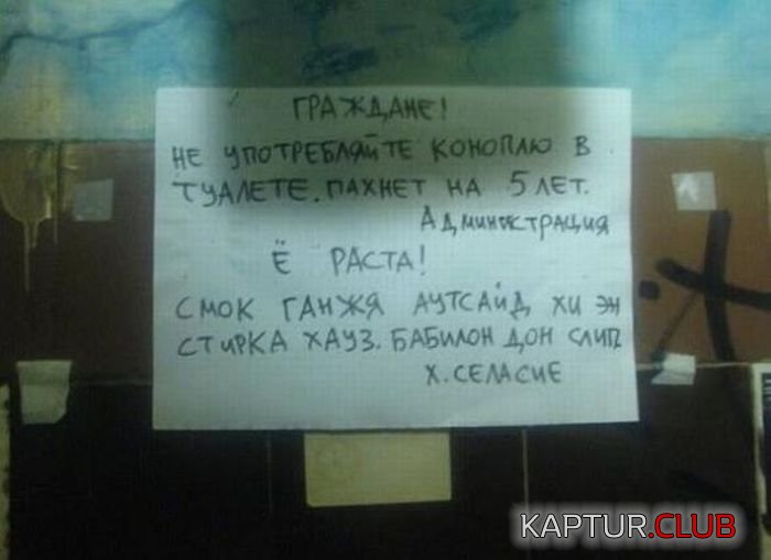 12df6bc99faeb2c027323a4b48b.jpg | Рено Каптур Клуб Россия | Форум KAPTUR.SU