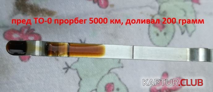 13.JPG | Рено Каптур Клуб Россия | Форум KAPTUR.SU