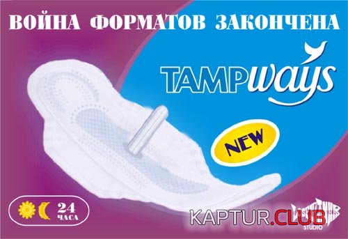 13.JPG | Рено Каптур Клуб Россия | Форум KAPTUR.SU