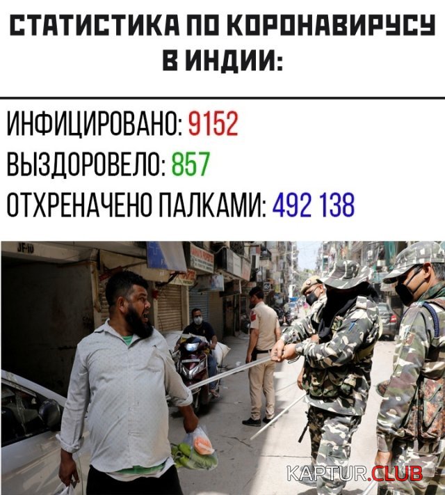 13.jpg | Рено Каптур Клуб Россия | Форум KAPTUR.SU