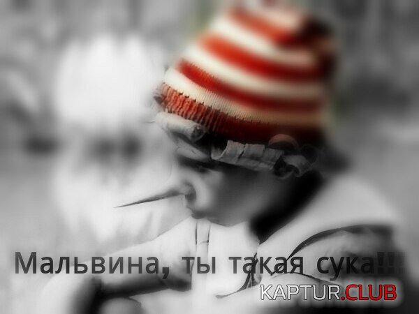 13012901.jpg | Рено Каптур Клуб Россия | Форум KAPTUR.SU