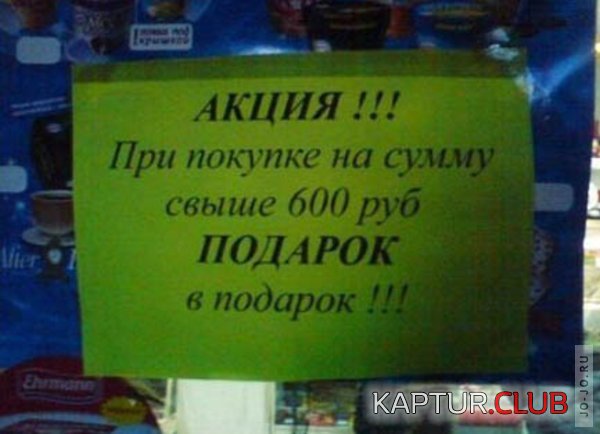 1304718438_0_5f65f_54b89fd8_orig.jpeg | Рено Каптур Клуб Россия | Форум KAPTUR.SU
