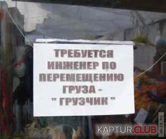 1304718522_0_5f666_17cebdda_orig.jpeg | Рено Каптур Клуб Россия | Форум KAPTUR.SU