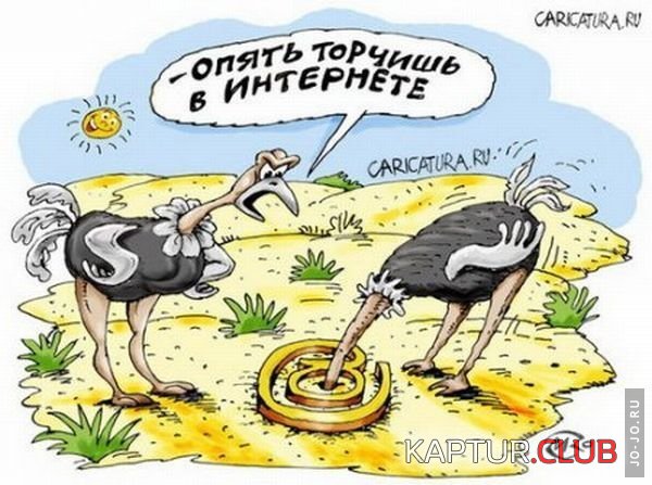 1306811610_karikaturi_09.jpg | Рено Каптур Клуб Россия | Форум KAPTUR.SU