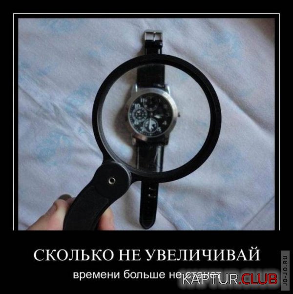 1308553477_1308521634_11.jpg | Рено Каптур Клуб Россия | Форум KAPTUR.SU