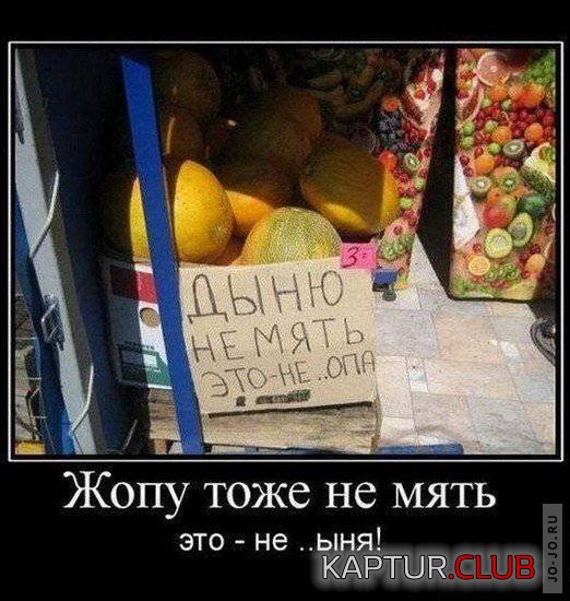 1308854087_1308783939_1308557021_as-6-10.jpg | Рено Каптур Клуб Россия | Форум KAPTUR.SU